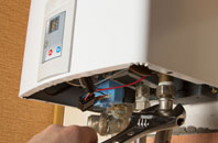 free Countess Cross boiler install quotes
